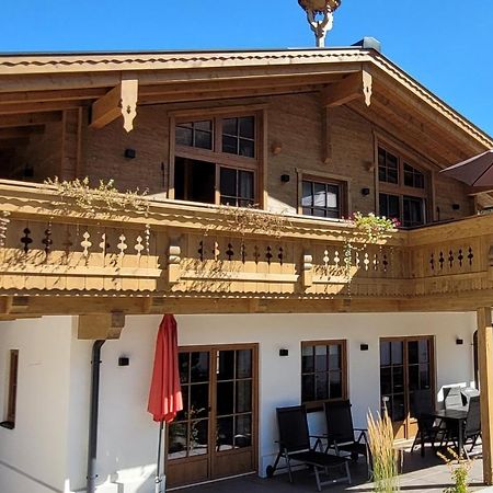 Hochalmbahnen Chalets Rauris 1-16 We1, Maislaufeldweg 1P Eg Exterior photo